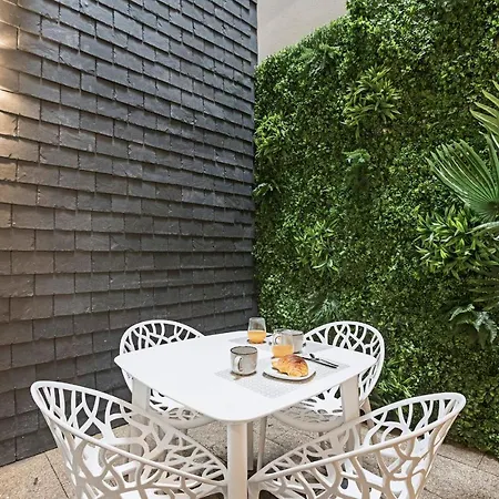 Appartamento Loios 1br Flat Downtown By Lovelystay Oporto