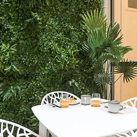 Loios 1br Flat Downtown By Lovelystay Appartement