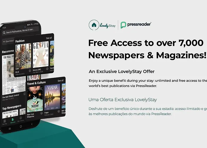 Loios 1br Flat Downtown By Lovelystay Apartment Porto