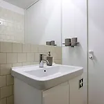 Loios 1br Flat Downtown By Lovelystay Apartament *